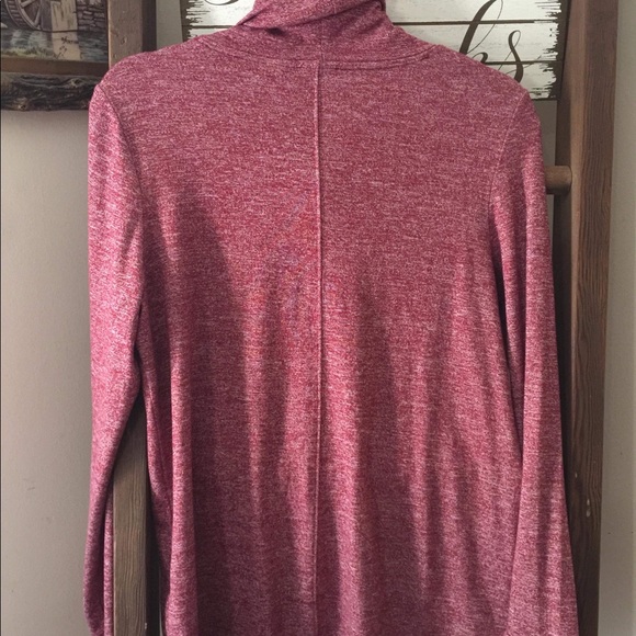 Sweater - Picture 3 of 3